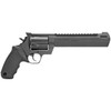 TAURUS RGNG HNTR 460SW 8.37" BLK 5RD UPC: 725327619079