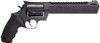 TAURUS RGNG HNTR 460SW 8.37" BLK 5RD UPC: 725327619079