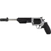 TAURUS RAGING HNTR 460SW 10" TT 5RD UPC: 725327619086