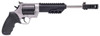 TAURUS RAGING HNTR 460SW 10" TT 5RD UPC: 725327619086