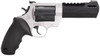Taurus Raging Hunter, .460 Caliber, Double Action / Single Action, Revolver