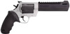 TAURUS RGNG HNTR 460SW 6.75" 5RD TT UPC: 725327620631