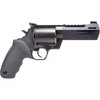 Taurus Raging Hunter, .500 Caliber, Double Action / Single Action, Revolver