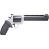 TAURUS RAGING HNTR 500SW 8.37" TT UPC: 725327624004