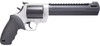 TAURUS RAGING HNTR 500SW 8.37" TT UPC: 725327624004