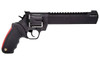 TAURUS RGNG HNTR 500SW 10" BLK 5RD UPC: 725327624066