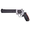 TAURUS RGNG HNTR 500SW 6.75" TT 5RD UPC: 725327624189