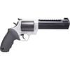 TAURUS RGNG HNTR 500SW 6.75" TT 5RD UPC: 725327624189