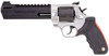 TAURUS RGNG HNTR 500SW 6.75" TT 5RD UPC: 725327624189