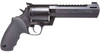 TAURUS RGNG HNTR 500SW 6.75" BLK 5RD UPC: 725327624196