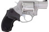 Taurus 327, .327 Caliber, Double Action / Single Action, Revolver