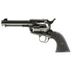 Taurus Deputy, 45 Caliber, Single Action, Revolver