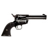 Taurus Deputy, .357 Caliber, Single Action, Revolver