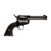 Taurus Deputy, .357 Caliber, Single Action, Revolver