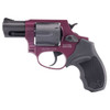 TAURUS 856 38SPL+P 2" 6RD BLK CHRRY UPC: 725327937340