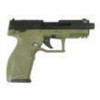 Taurus TX22, .22 LR Caliber, Semi-Automatic, Pistol