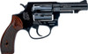 Heritage Manufacturing Roscoe, .38 Caliber, Double Action, Revolver
