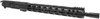 TACFIRE BU45ACP16 A45 RFL UPPER 16 WBCG UPC: 729205516054