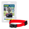 SDOG WIRLS PET EXTRA RECVR COLLAR UPC: 729849106284