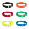 SPORTDOG BRND 1" YELLOW COLLR STRAP UPC: 729849108233