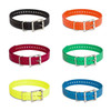 SPORTDOG BRAND� 1" BLUE COLLR STRAP UPC: 729849119208