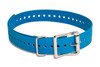 SPORTDOG BRAND� 1" BLUE COLLR STRAP UPC: 729849119208