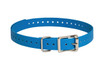 SPORTDOG BRND 3/4" BLUE COLLR STRAP UPC: 729849119215