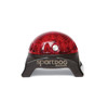 SPORTDOG BRAND� RED LOCATOR BEACON UPC: 729849137578