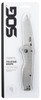 SOG Flash FL UPC: 729857009089