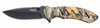 B&S BRSK 1.0 5"BLK BLD RLTR ED FRME UPC: 730153615140