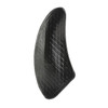 KICK-EEZ PALM SWELL RIGHT BLK UPC: 730412000502 KICK-EEZ PALM SWELL RIGHT BLK UPC: 730412000502