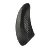 KICK-EEZ PALM SWELL RIGHT BLK UPC: 730412000502 KICK-EEZ PALM SWELL RIGHT BLK UPC: 730412000502