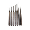 STEEL PUNCH KIT