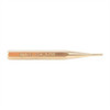 3/32'' (2.4MM) BRASS PIN PUNCH UPC: 731940223326