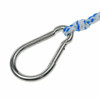 THM ANCHOR LINE 1/4"X50' SFTY HOOK UPC: 733572180176