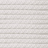 THM ANCHR LINE 3/16"X50' SBN WHT HK UPC: 733572180244