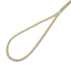 THM "LED 1004B REPLACE BULB WHITE UPC: 733572180459