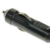 THM BATTERY CLIPS 15 AMP PAIR UPC: 733572181579