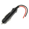 THM BATTERY CLIPS 15 AMP PAIR UPC: 733572181579
