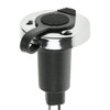 THM ANCHOR LOCKING CONTROL METAL UPC: 733572181852