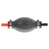 THM GEN III PRIMER BULB 3/8" UPC: 733572182699