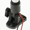 THM GRAPPLING FOLDING ANCHOR 9LB UPC: 733572181999