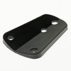 THM GRAPPLING FOLDING ANCHOR 9LB UPC: 733572181999