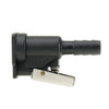 THM JOHNSN/EVIN FEM 2PRNG (410PFC) UPC: 733572183047