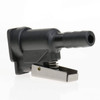 THM JOHN/EVN FEM 2PR (480PFC) 3/8" UPC: 733572183184