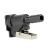 THM YAM FEM (481YFC) 3/8" YAM Q/C UPC: 733572183252