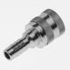 THM SUZ/HONDA FEM 3/8" BARB 1-PRNG UPC: 733572183320