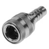 THM SUZ/HONDA FEM 3/8" BARB 1-PRNG UPC: 733572183320