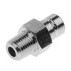 THM SUZI/HON MALE 1/4" 1-PRNG UPC: 733572183399