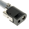 THM G3 FUEL LINE MERC (385PBA) UPC: 733572183740